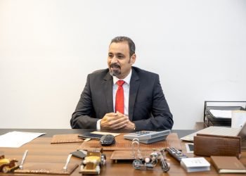 .كابيتال لينك تطلق مرحلة جديدة من مشروعها كارديا( Kastro Villa) بالعاصمة الإدارية الجديدة