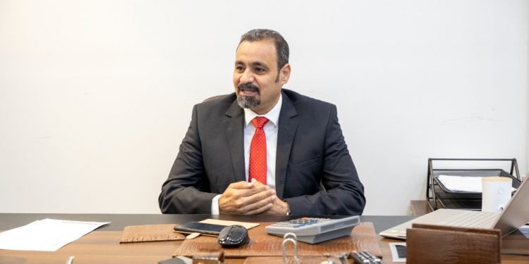 .كابيتال لينك تطلق مرحلة جديدة من مشروعها كارديا( Kastro Villa) بالعاصمة الإدارية الجديدة