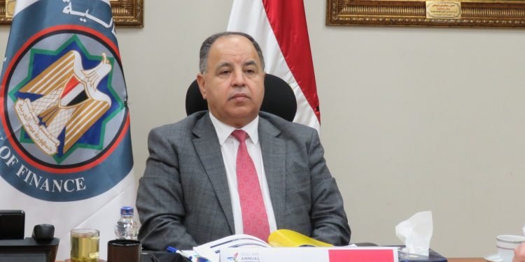 مصر تستضيف اجتماعات البنك الآسيوي للاستثمار فى البنية التحتية العام المقبل