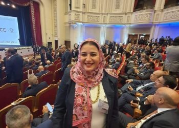 غرفة التطوير العقاري مشيدة بإطلاق الرئيس السيسي لمبادرة ابدأ: تعمل علي تشجيع الاستثمار