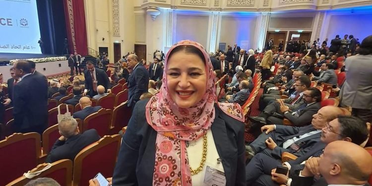 غرفة التطوير العقاري مشيدة بإطلاق الرئيس السيسي لمبادرة ابدأ: تعمل علي تشجيع الاستثمار