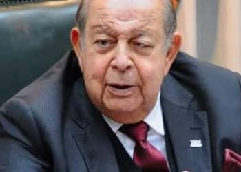 رئيس رجال الأعمال المصريين : مكاسب معنوية واجرائية لرجال الأعمال المصريين من مؤتمر الصناعة الأول