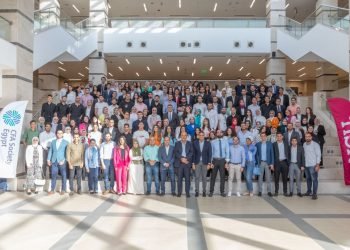 خبراء الاستثمار تطلق مسابقة «تحدي البحوث 2023»