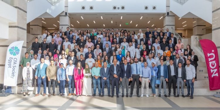 خبراء الاستثمار تطلق مسابقة «تحدي البحوث 2023»