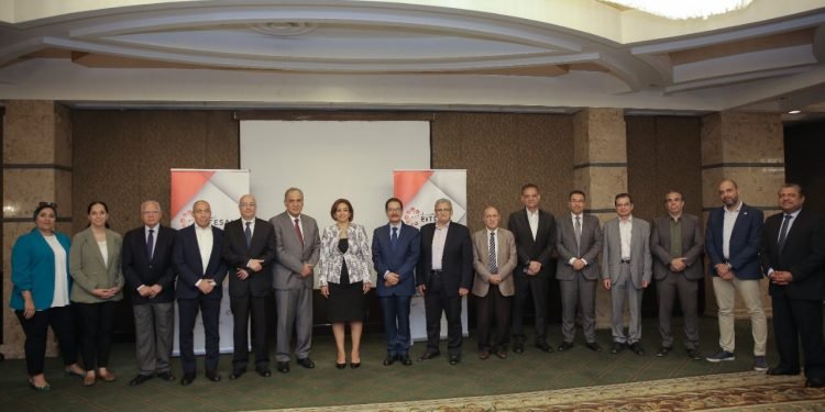 “اتصال” تعقد أولى جلسات افطار المائدة المستديرة لمناقشة دور شركات التكنولوجيا في بناء الاقتصاد الرقمي