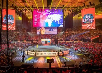 كيونت تطلق مجموعة من المنتجات الصحية الجديدة لتحسين جودة الحياة