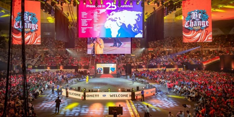 كيونت تطلق مجموعة من المنتجات الصحية الجديدة لتحسين جودة الحياة