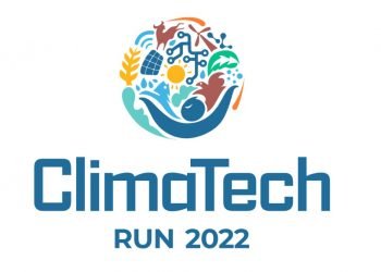 إقبال دولي وإقليمي كبير للمشاركة في مسابقة Climatech Run2022 من قبل الشركات الناشئة والفنانين الرقميين