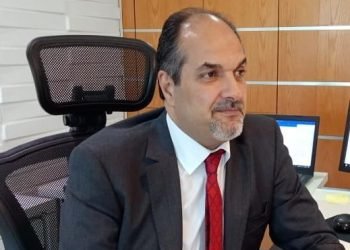 تحالف من هيرميس و التعمير للتوريق و الدريني يبدأ أول عملية توريق لصالح شركة الأولي