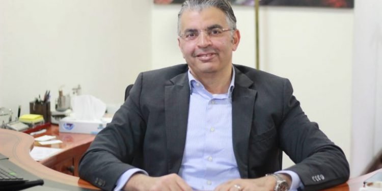 اتفاق وشيك بين سي اي استس مانجمنت و أحد البنوك الخاصة لاطلاق صندوق استثمار نقدى