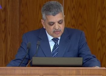 هيئة قناة السويس..أرقام قياسية جديدة غير مسبوقة في تاريخ القناة