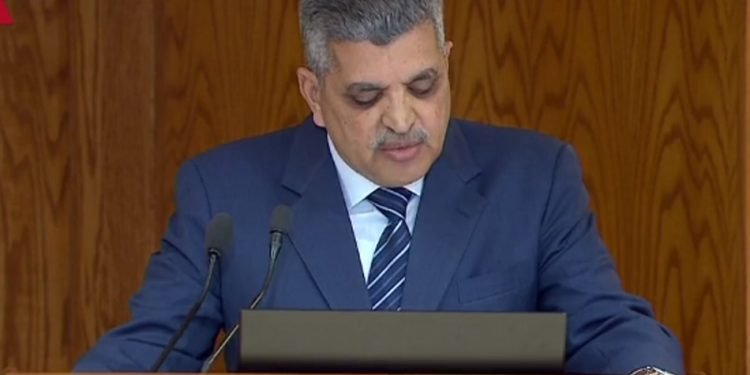 هيئة قناة السويس..أرقام قياسية جديدة غير مسبوقة في تاريخ القناة