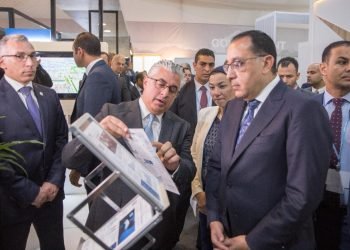 “المنطقة الاقتصادية” تعلن عن أول إنتاج فعلى للوقود الأخضر