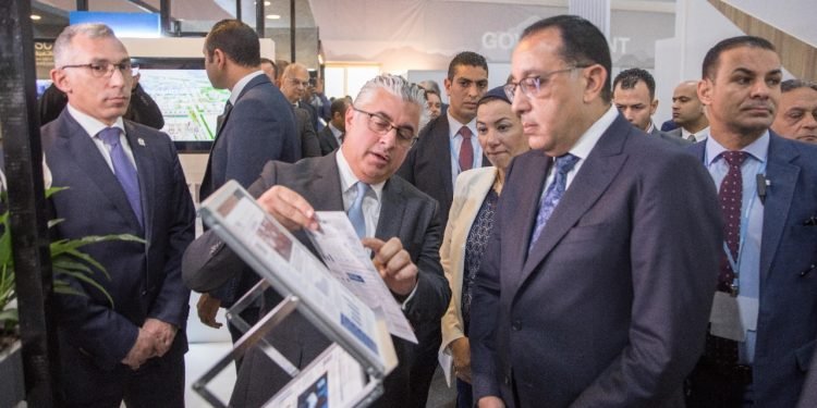 “المنطقة الاقتصادية” تعلن عن أول إنتاج فعلى للوقود الأخضر