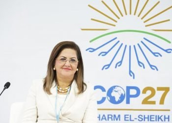 وزارة التخطيط..تعميق التعاون والشراكة مع المؤسسات المختلفة من أجل جذب الاستثمارات