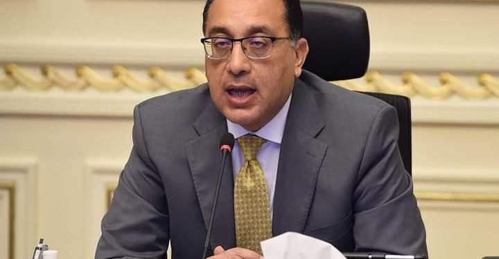 “الوزراء” يوجه برفع تعويضات حادث الدقهلية إلى 100 ألف جنيه