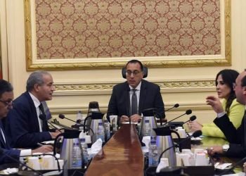 التموين : لدينا اكتفاء ذاتي من الأرز.. ومخزون القمح يغطي حتي 5 أشهر