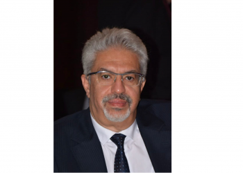 رئيس شعبة الذهب يفسر أسباب ارتفاع أسعاره مؤخراً