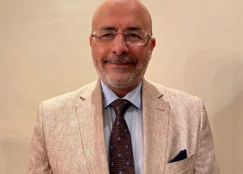 مصدري المكملات الغذائية : صادرات القطاع مرشحة  للوصول لمليار جنيه سنوياً حال دعمها