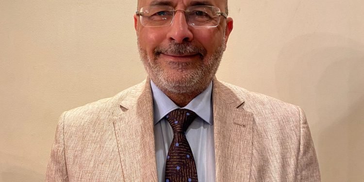 مصدري المكملات الغذائية : صادرات القطاع مرشحة  للوصول لمليار جنيه سنوياً حال دعمها