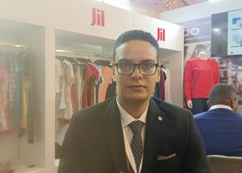 “جيل “:  15 مليون دولار مبيعات مستهدفة بنهاية 2023