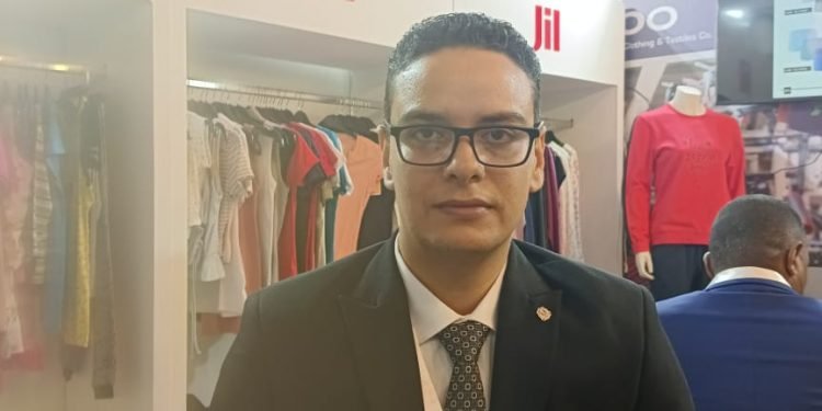 “جيل “:  15 مليون دولار مبيعات مستهدفة بنهاية 2023