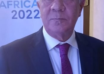 الصياد للملابس : 100 مليون جنيه صادرات مرتقبة للشركة بنهاية 2022