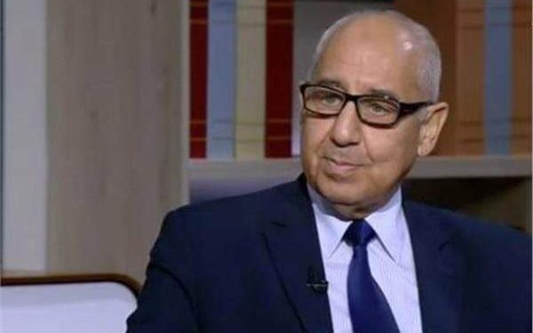 غدا.. إنطلاق مؤتمر توطين صناعة الدواء ومستحضرات التجميل برعاية اتحاد الغرف التجارية