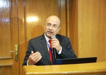 جمعية مصنعي المكملات الغذائية: مليار دولار صادرات مستهدفة للقطاع خلال عامين