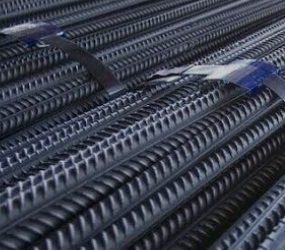 كندا تتصدر قائمة أكبر 10 دول مستقبلة لصادرات مصر بقطاع مواد البناء…والجزائر تتذيلها