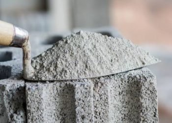 صادرات الأسمنت تتجاوز 500 مليون دولار  حتي سبتمبر 2022.. و7 دول افريقية ضمن أكبر مستوردين