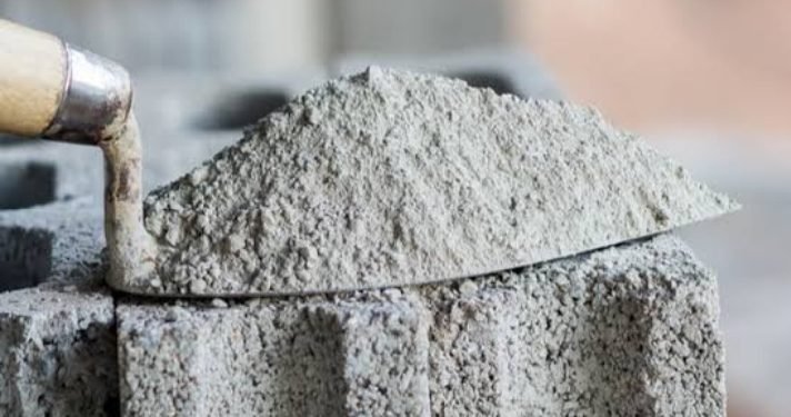 صادرات الأسمنت تتجاوز 500 مليون دولار حتي سبتمبر 2022.. و7 دول افريقية ضمن أكبر مستوردين