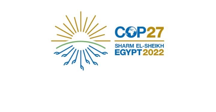 الحكومة تطلق أول سوق افريقي طوعي لإصدار وتداول شهادات الكربون