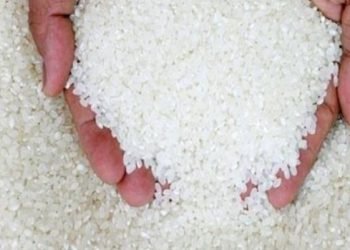 بعد إقرار الحكومة الأرز سلعة إستراتيجية لمدة 3 أشهر..لمن تنتصر الدولة في الأزمة المزارع أم المستهلك ؟