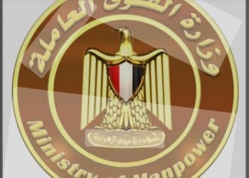 القوي العاملة تعلن عن 7 آلاف فرصة عمل توفرها 123 شركة