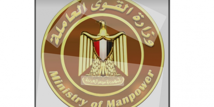 “القوي العاملة” تناشد بعدم التعامل مع المواقع الوهمية للسفر للخارج