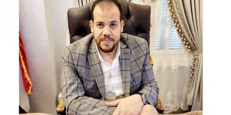 المصريين الأفارقة: اطلاق “حياة كريمة لأفريقيا” دليل على نجاح “المصرية” تحت قيادة الرئيس السيسي