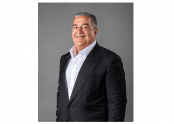 بالم هيلز للتعمير تحقق مبيعات جديدة بقيمه 17,5 مليار جنيه