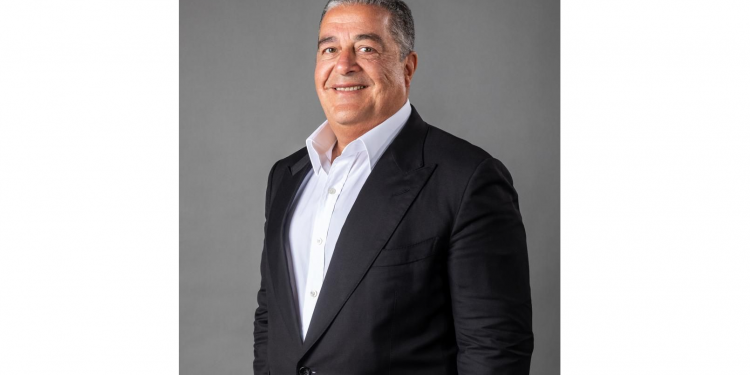 بالم هيلز للتعمير تحقق مبيعات جديدة بقيمه 17,5 مليار جنيه