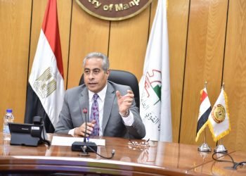 القوى العاملة :خارطة طريق نحو رقمنة برنامج تشغيل ورعاية العمالة غير المنتظمة