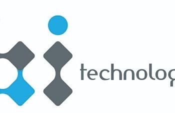 BI-Technologies  تستعرض مشروعاتها في مصر خلال معرض Cairo ICT 2022 بالتعاون مع “مايكروسوفت”