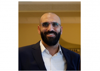 مدير كيندريل بمصر والسعودية يؤكد الشركة تسعي للمساهمة فى الحاجة المتزايدة لتكنولوجيا المعلومات