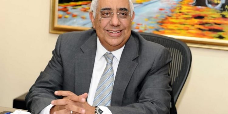 المصرف المتحد: 10% استثمارات بمشروعات الطاقة النظيفة يوازي 100 مليار دولار