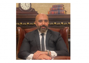 شركة حاج عرفة : تعلن إنشاء مصنع للتمور في سيوة بقيمة استثمارات تتجاوز 100 مليون جنيه