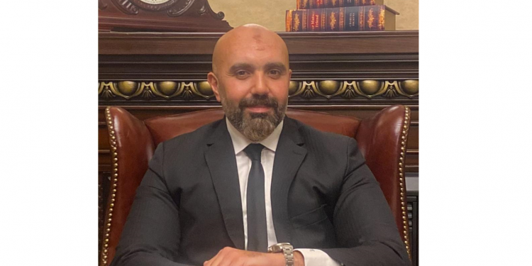 شركة حاج عرفة : تعلن إنشاء مصنع للتمور في سيوة بقيمة استثمارات تتجاوز 100 مليون جنيه