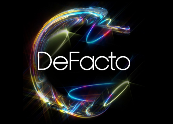 تطبيق “ديفاكتو” من بين أكثر 10 تطبيقات تحميلًا بمصر في فئة التسوق بأكثر من مليون تحميل خلال 6 أشهر