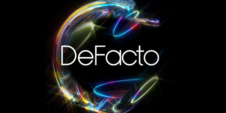 تطبيق “ديفاكتو” من بين أكثر 10 تطبيقات تحميلًا بمصر في فئة التسوق بأكثر من مليون تحميل خلال 6 أشهر