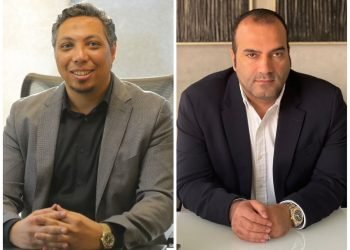 UPWYDE تطلق أضخم مشروعاتها Prk Vie بالتجمع الخامس بمبيعات مستهدفه 4.5 مليار جنيه