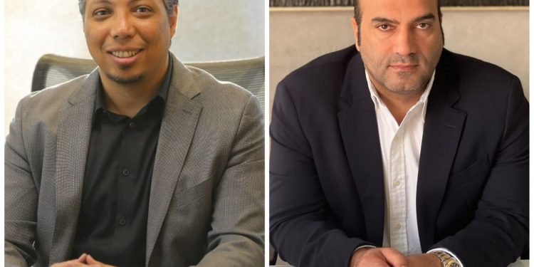 UPWYDE تطلق أضخم مشروعاتها Prk Vie بالتجمع الخامس بمبيعات مستهدفه 4.5 مليار جنيه