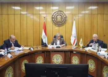 صندوق الطوارىء  يصرف قرابة 2 مليار جنيه إعانات في اكثر من 3الاف منشأة